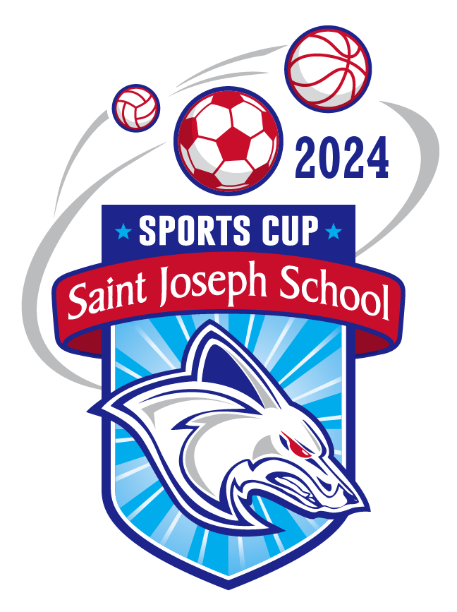 Sport Cup